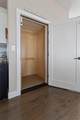 553 Ocean Boulevard - Photo 26