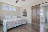 553 Ocean Boulevard - Photo 27
