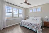 553 Ocean Boulevard - Photo 28