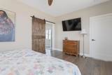 553 Ocean Boulevard - Photo 29
