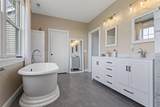 553 Ocean Boulevard - Photo 30