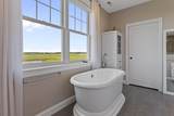 553 Ocean Boulevard - Photo 31