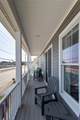 553 Ocean Boulevard - Photo 34
