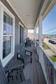 553 Ocean Boulevard - Photo 35