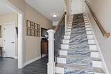 553 Ocean Boulevard - Photo 36