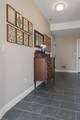 553 Ocean Boulevard - Photo 37