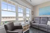 553 Ocean Boulevard - Photo 38