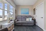 553 Ocean Boulevard - Photo 39