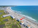 553 Ocean Boulevard - Photo 4