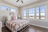 553 Ocean Boulevard - Photo 40