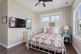 553 Ocean Boulevard - Photo 41