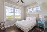 553 Ocean Boulevard - Photo 42