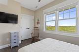 553 Ocean Boulevard - Photo 44