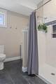 553 Ocean Boulevard - Photo 45