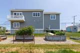 553 Ocean Boulevard - Photo 46