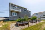 553 Ocean Boulevard - Photo 47
