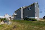 553 Ocean Boulevard - Photo 48