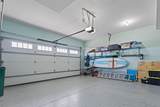 553 Ocean Boulevard - Photo 49