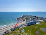 553 Ocean Boulevard - Photo 5