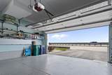553 Ocean Boulevard - Photo 50