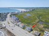 553 Ocean Boulevard - Photo 52