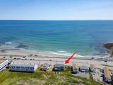 553 Ocean Boulevard - Photo 6