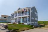 553 Ocean Boulevard - Photo 8