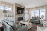 553 Ocean Boulevard - Photo 9