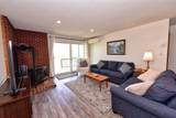 J82 Eagle Ridge Condo Road - Photo 11