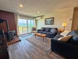 J82 Eagle Ridge Condo Road - Photo 12