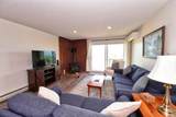 J82 Eagle Ridge Condo Road - Photo 13