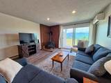 J82 Eagle Ridge Condo Road - Photo 14