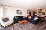 J82 Eagle Ridge Condo Road - Photo 15