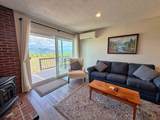 J82 Eagle Ridge Condo Road - Photo 16