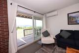 J82 Eagle Ridge Condo Road - Photo 17