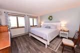 J82 Eagle Ridge Condo Road - Photo 18