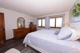 J82 Eagle Ridge Condo Road - Photo 19