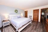 J82 Eagle Ridge Condo Road - Photo 20