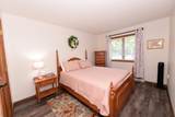 J82 Eagle Ridge Condo Road - Photo 21