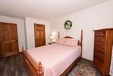 J82 Eagle Ridge Condo Road - Photo 22
