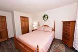 J82 Eagle Ridge Condo Road - Photo 23