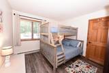 J82 Eagle Ridge Condo Road - Photo 24