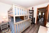 J82 Eagle Ridge Condo Road - Photo 25