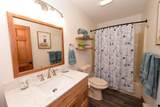 J82 Eagle Ridge Condo Road - Photo 26