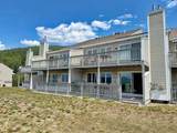 J82 Eagle Ridge Condo Road - Photo 3