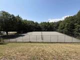 J82 Eagle Ridge Condo Road - Photo 44