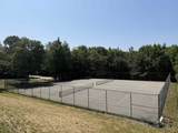 J82 Eagle Ridge Condo Road - Photo 45