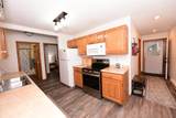 J82 Eagle Ridge Condo Road - Photo 5