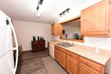 J82 Eagle Ridge Condo Road - Photo 6