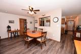 J82 Eagle Ridge Condo Road - Photo 7